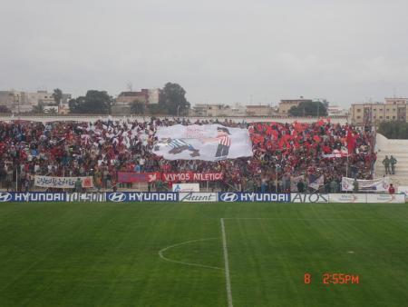 chof_weskot        awla ..............